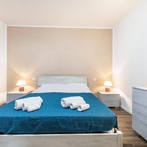 Apartamento Superior de 1 Dormitorio